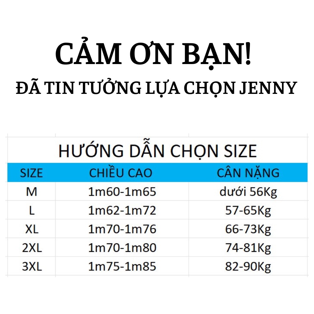 Áo Khoác Phao Nam Cao Cấp Có Mũ Hàn Quốc AP22-1 chất siêu đẹp, áo dày mặc rất ấm