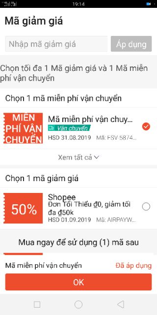 Cây phơi 3 tầng xoay 360 độ, gấp gọn 
Bạn nào làm cắt tóc, mở sp chon ma vận chuyển theo ảnh để đc  giảm giá hàng có săn