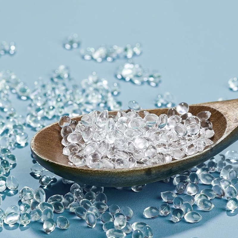 Bàn Chải Đánh Răng Hình Chữ U Cho Bé 2-6 Tuổi