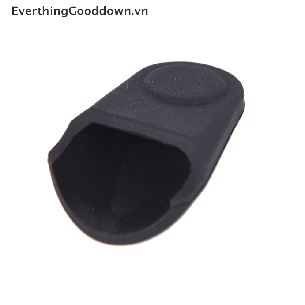Nắp Đậy Miệng Kèn Alto Tenor Saxophone Clarinet Bằng Cao Su