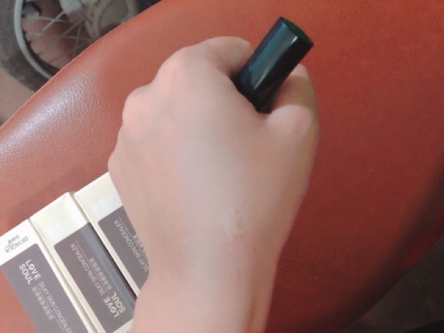 Che khuyết điểm bioaqua | BigBuy360 - bigbuy360.vn