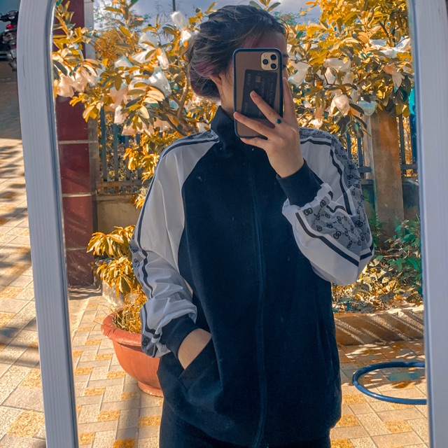 chunguyenhuydung2000