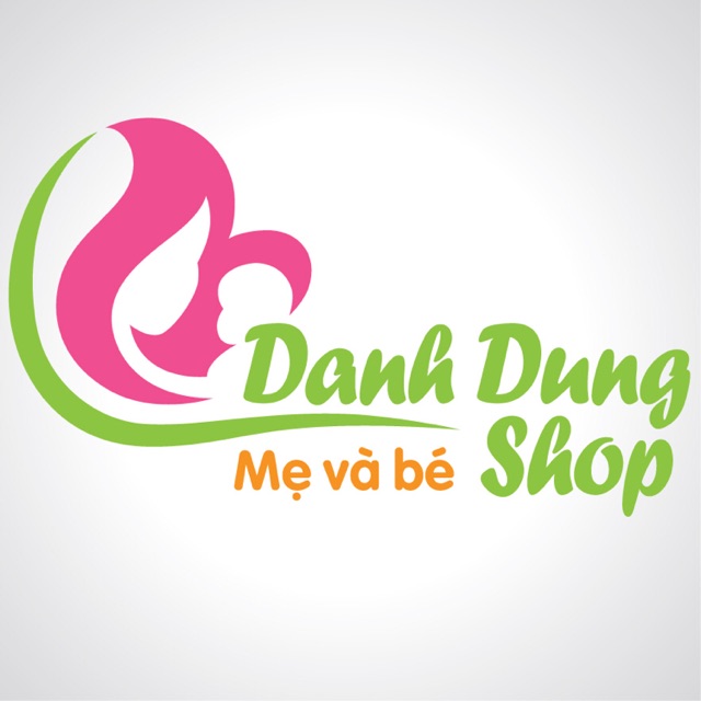 Danh Dung Shop