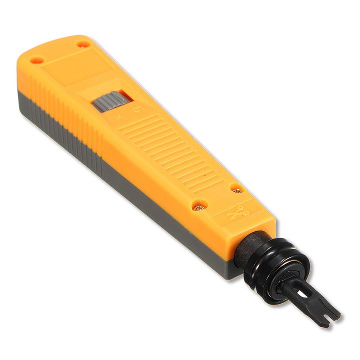 Tool Nhấn Mạng AMP