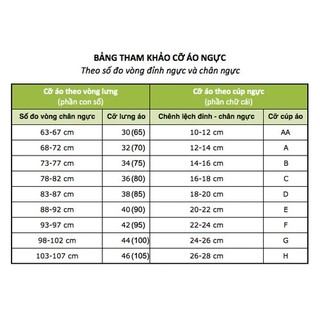 Áo ngực Boya mỏng có gọng ren (xuất Nhật)