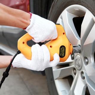 BỘ KÍCH GẦM ĐIỆN ROGTZ TY-42EJ