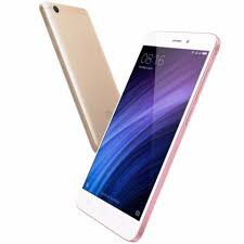 [Mã 2611DIENTU500K hoàn 7% đơn 300K] điện thoại Xiaomi Redmi 4A 2sim ram 2G/16G mới Chính hãng, Chiến Liên Quân mượt | BigBuy360 - bigbuy360.vn