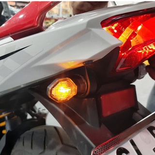 Đèn Xinhan Led kiểu ngắn (070523)