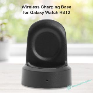 Đế Sạc Không Dây Cho Samsung Galaxy R810 R800