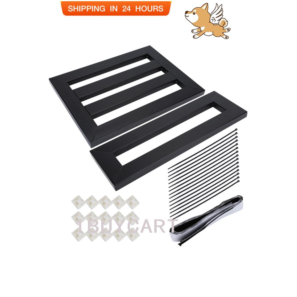 1 Bộ Hiệu Ứng Bàn Đạp Cho Đàn Guitar Điện