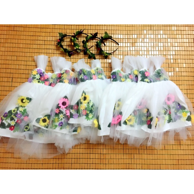 Combo của Lâm phan