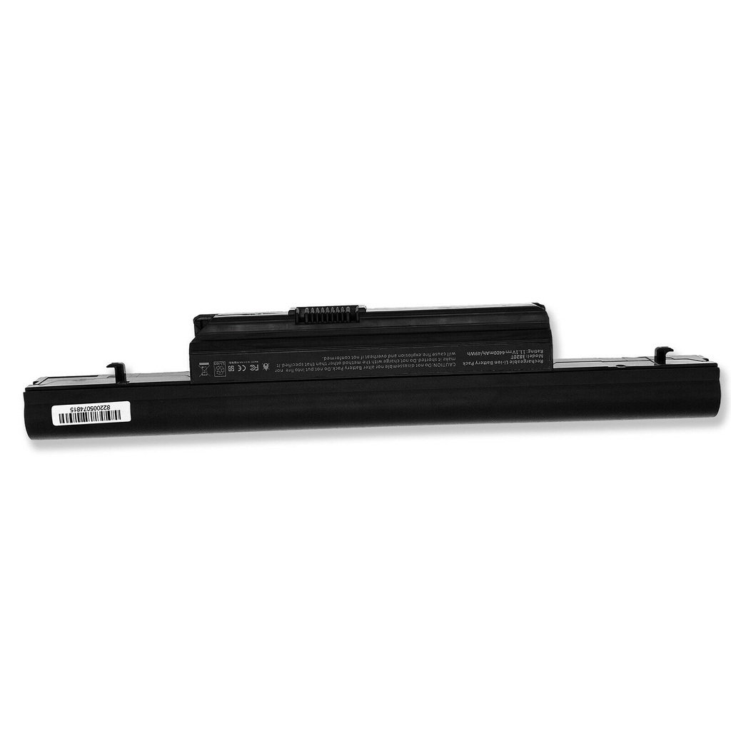 Pin Laptop Acer Aspire 3820 3820T 4553 4553G 4625 4625G  4745 4745G 4745Z 4820 4820G 4820T 4820TG  5553 7250