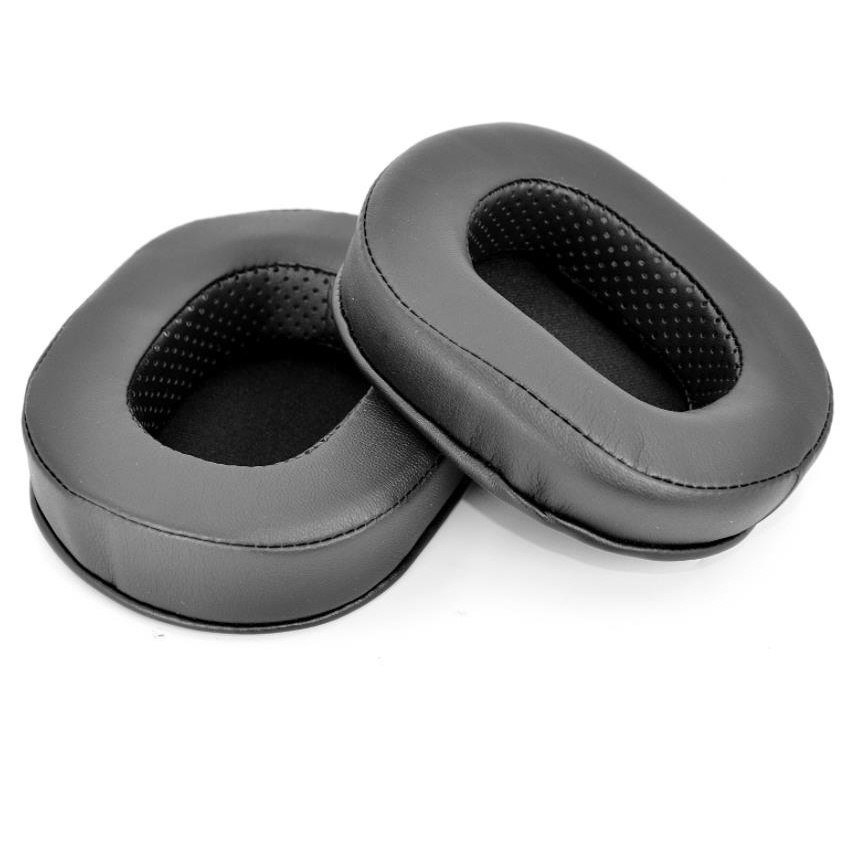Đệm Gel Làm Mát Thay Thế Cho Tai Nghe Razer BlackShark V2 X
