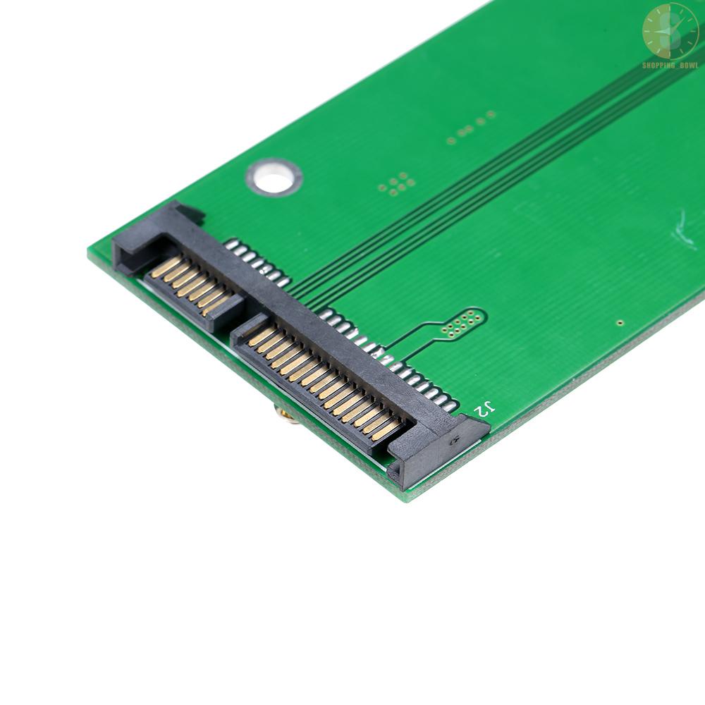 Thẻ Chuyển Đổi Ssd Cho 2012 Macbook Air And Pro Retina Hdd A1425 A1398 | BigBuy360 - bigbuy360.vn