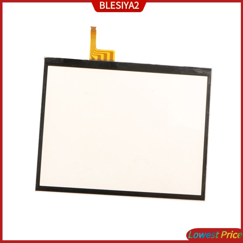 Màn Hình Cảm Ứng Thay Thế Cho 3DS N3DS [Bresiya2]