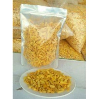Combo 1.5kg mít sấy vụn