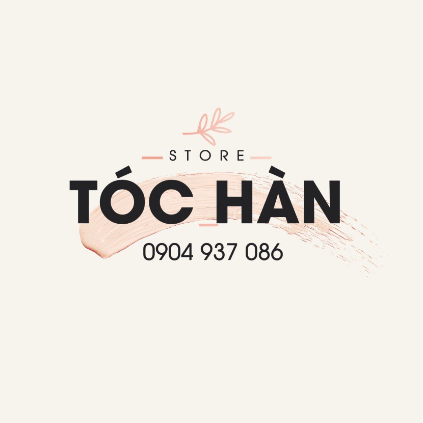 Chống rụng tóc 🌱 Mặt nạ chống rụng tóc Orzen Hàn Quốc 200g dưỡng tóc siêu mượt | BigBuy360 - bigbuy360.vn