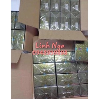 Tinh Dầu Nước Hoa DuBai IBhaa