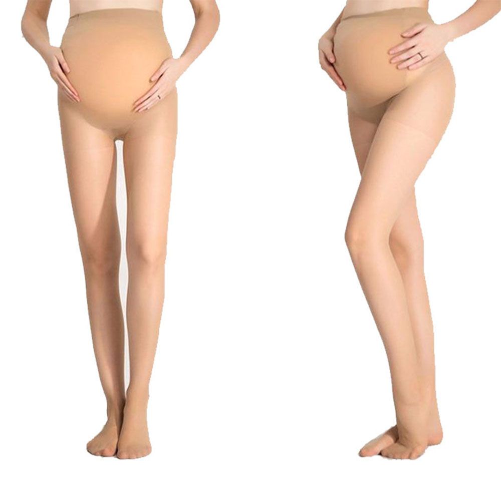 Quần vải tất nhung vải ôm sát co giãn tốt thời trang quyến rũ cho nữ