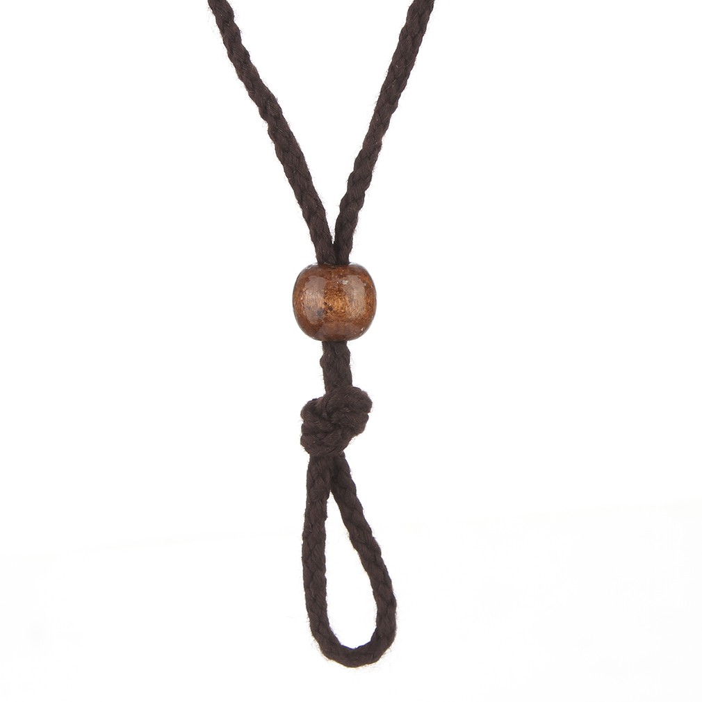 Mũ cao bồi rộng vành thời trang cho nam và nữ