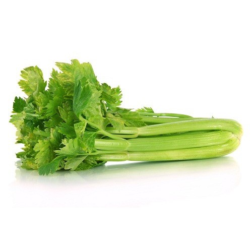 Hạt Giống Rau Cần 10g