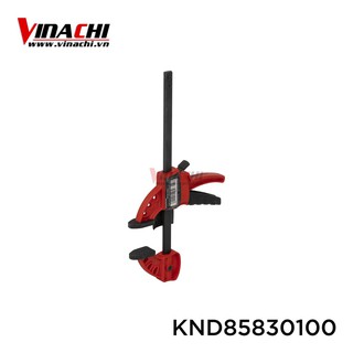 Kẹp nhanh Duratec 858