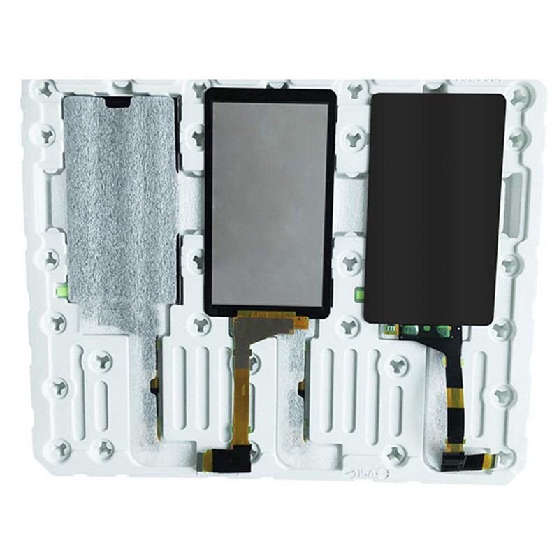 Kính Cường Lực 5.5 Inch Ls055R1Sx04 2k Cho Máy In 3d | BigBuy360 - bigbuy360.vn