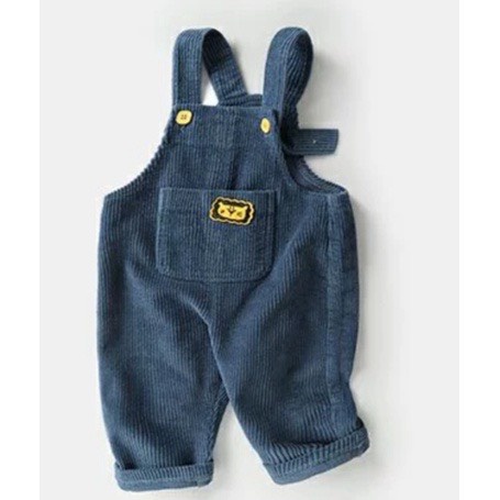 Yếm Nỉ Nhung Trẻ Em, Yếm Nhung Cho Bé Trai Và Bé Gái Anh Store