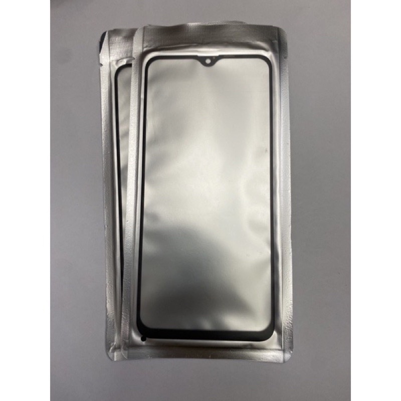 Kính ép màn hình Oppo F11/A9