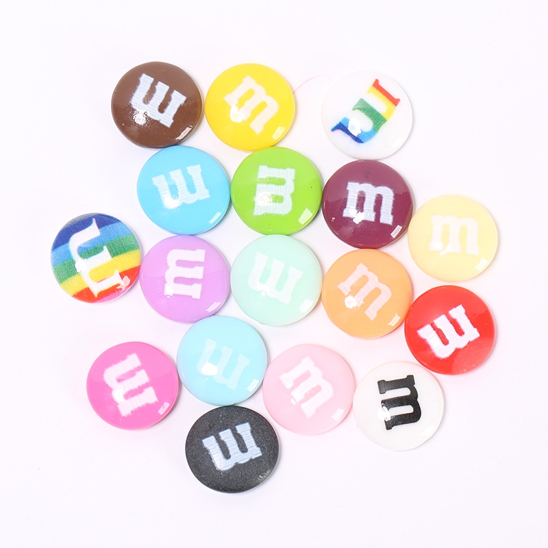sticker dép crocsSet 2 Phụ Kiện Nút Giày Thời Trang#Trượt Tuyết