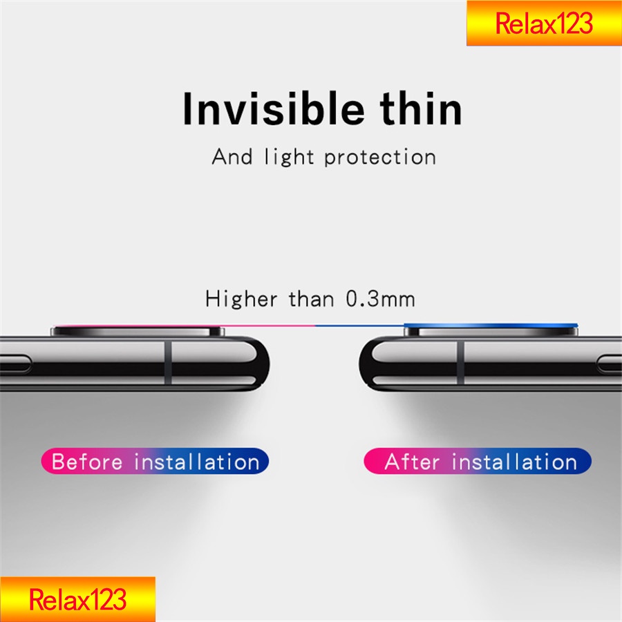 Kính cường lực 2 trong 1 bảo vệ mặt màn hình và camera cho Xiaomi Poco M4 PocoM4 Pro Redmi 10 Redmi Note11 Note 11 Pro Plus 4G 5G