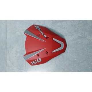 Ốp Đầu Xe WINNER X
