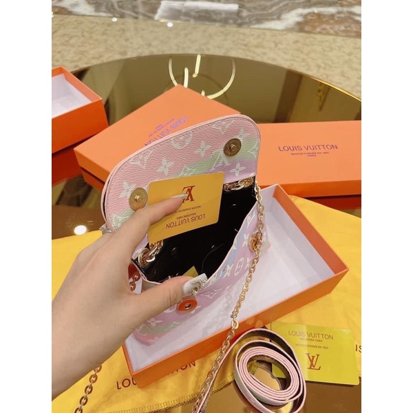 TÚI ĐEO BỤNG VỀ TAY | BigBuy360 - bigbuy360.vn