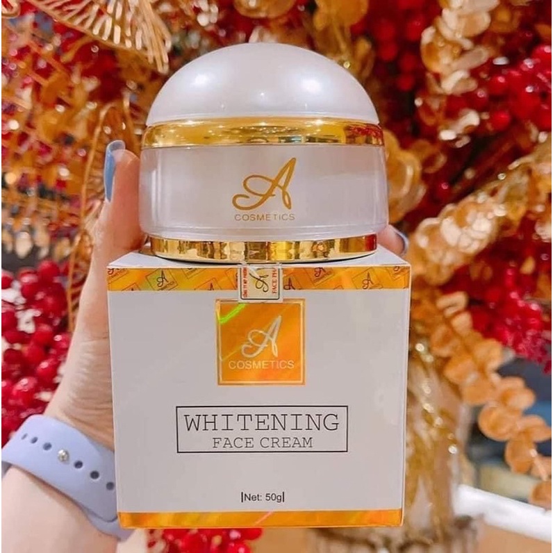 FACE PHÁP [ PHIÊN BẢN MỚI NHẤT 2022 ] DƯỠNG DA