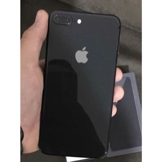 điện thoại iphone8 plus phiên bản quốc tế còn mới 99%