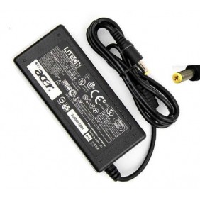 Sạc Laptop Acer 5310 5315 5320 5342 5349 5350 5410 3.42A 65W Hàng Nhập Khẩu