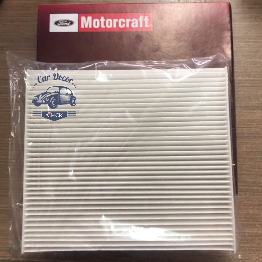 Lọc gió điều hoà Ford Ranger, BT50, Wildtrak MSP: AB39-19N619-A