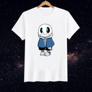 Áo sans  Undertale