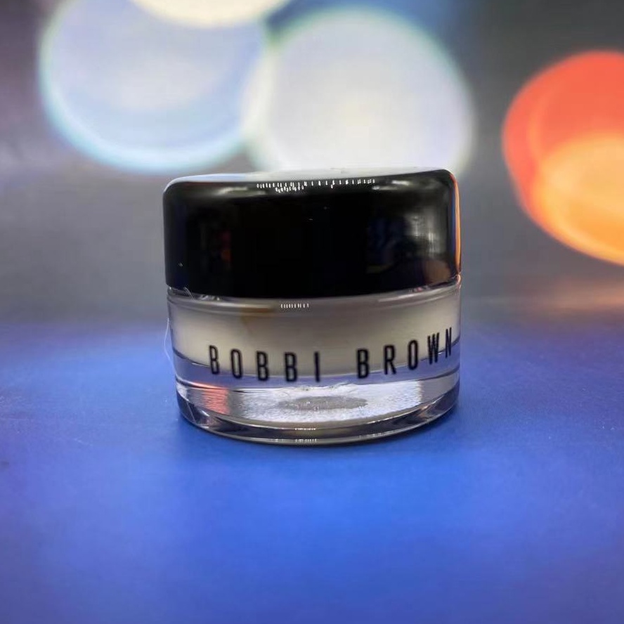 BOBBI BROWN Kem Lót Trang Điểm Mắt 3ml Chứa Vitamin Màu Nâu/Cam | BigBuy360 - bigbuy360.vn