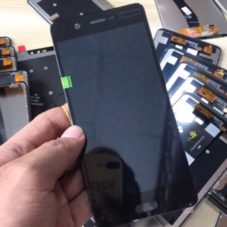 Màn Hình Nokia 5 Zin Hàng Cao Cấp
