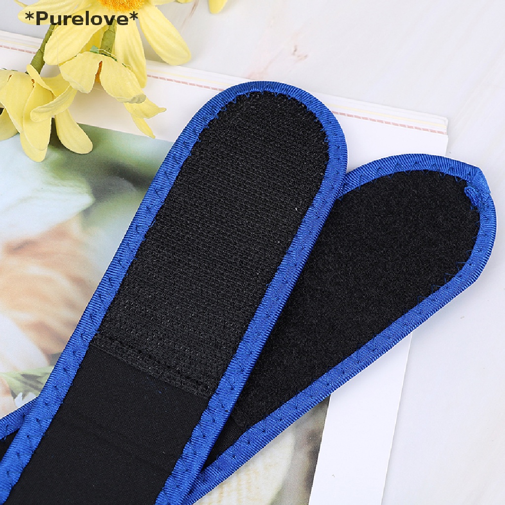 Purelove Đai Đeo Hỗ Trợ Chống Ngáy Khi Ngủ Ngon Nhất