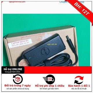 [BH12] Sạc laptop Dell Inspiron N5559 zin, Sạc Dell Inspiron N5559