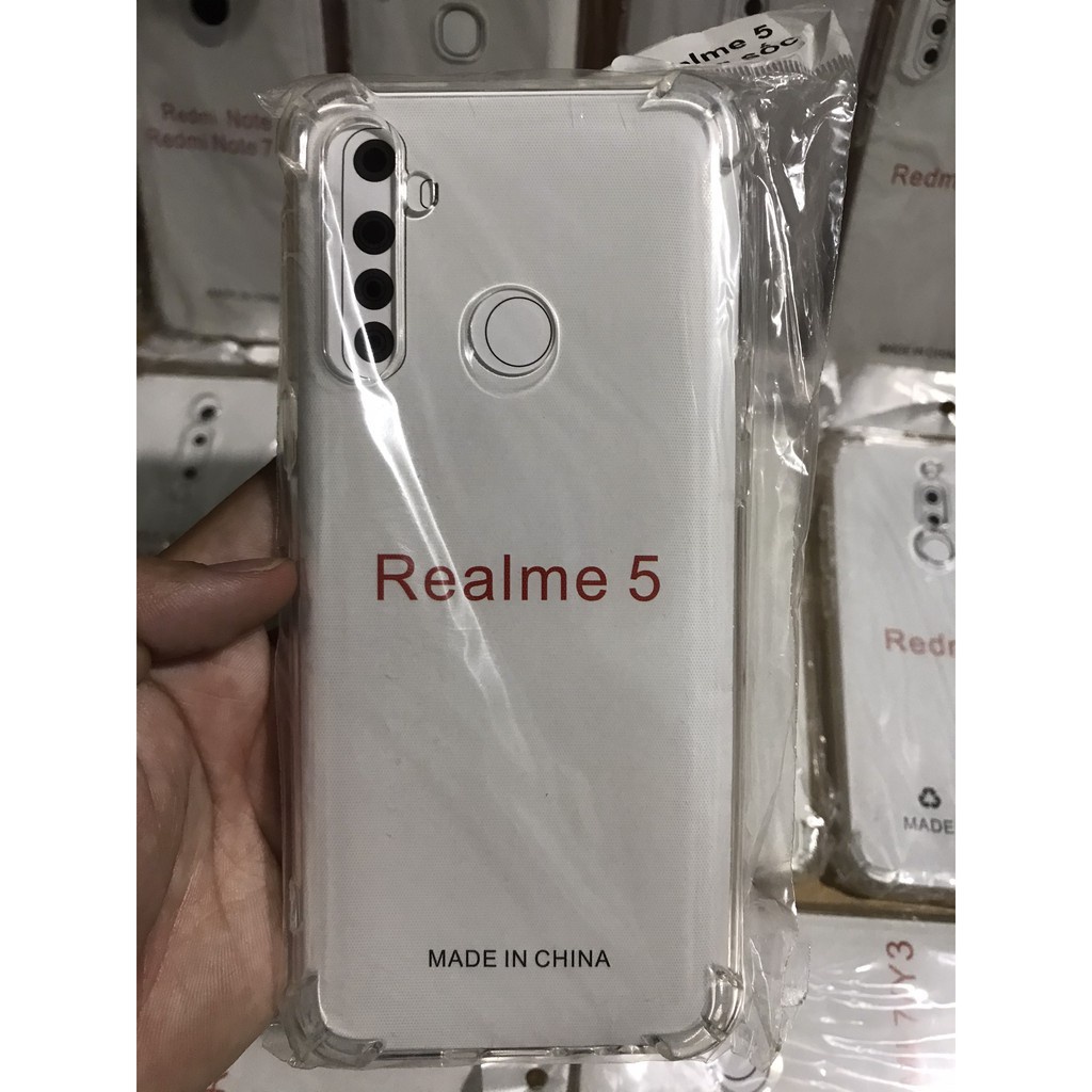 Cường lực realme 10 9 pro c21 c12 5 pro narzo 50 2 3 neo gt 5 5S 5i q2 q3 c35 c30 c33 5G full màn tổng hợp Kính [OG]