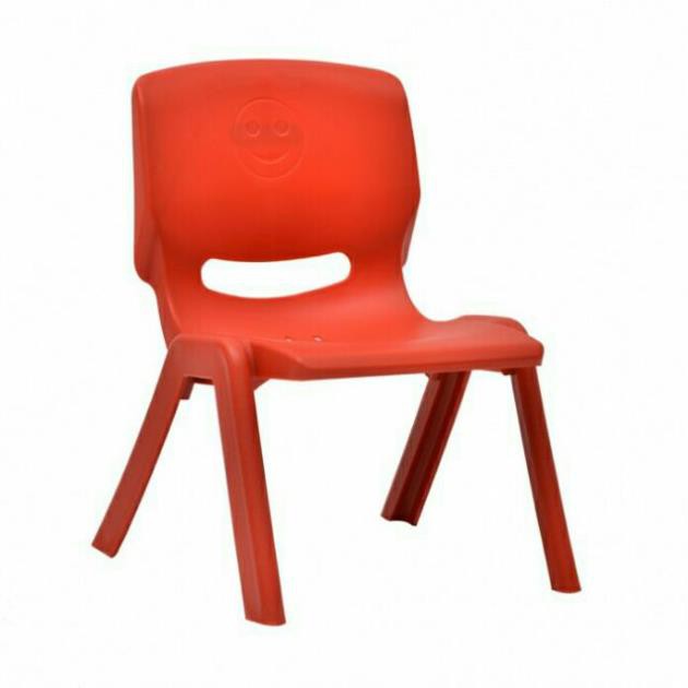 Bộ bàn ghế học sinh  cho trẻ từ 3-8 tuổi