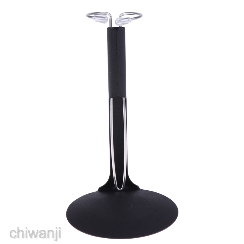 Giá Đỡ Kim Loại Nhựa Cho Búp Bê 5.1 &quot;- 8.3&quot;