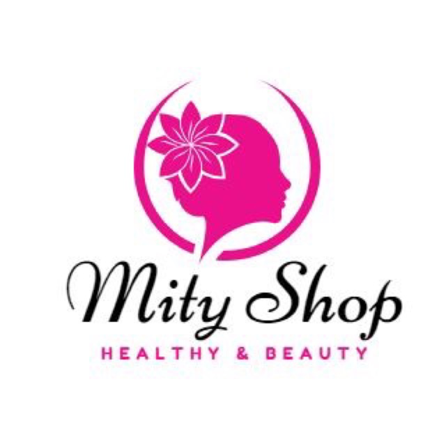 Mity Shop