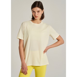 Áo thun Andar oversized tay ngắn AJFSS-07 (3)