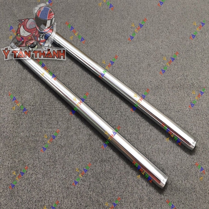 Ty Phuộc 30Mm Chế Moto Cafe Racer MS2422