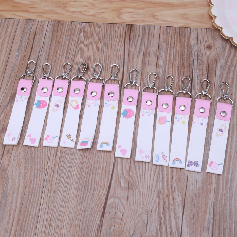 Vỏ Bảo Vệ Chìa Khóa Xe Hơi Mojito Có Móc Khóa In Chữ Viết Tay Tiện Dụng Cho Nam Và Nữ