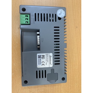 Màn hình HMI Samkoon SK-043FE